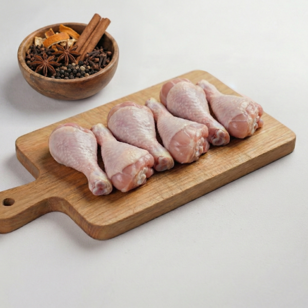 CHICKEN DRUMSTICKS CHICKEN DRUMSTICKS