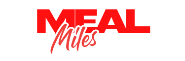Meal Miles