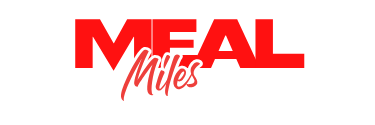 Meal Miles