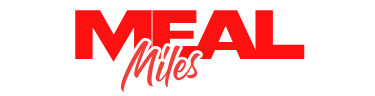 Meal Miles