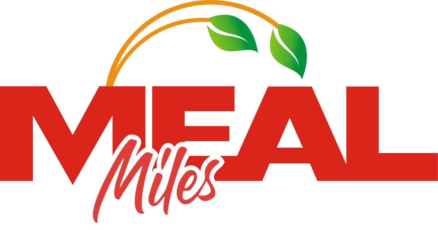 Meal Miles