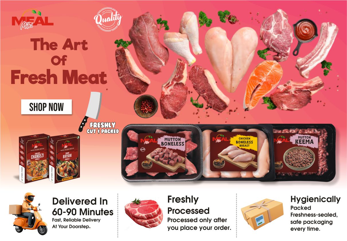 meal miles banner.jpg