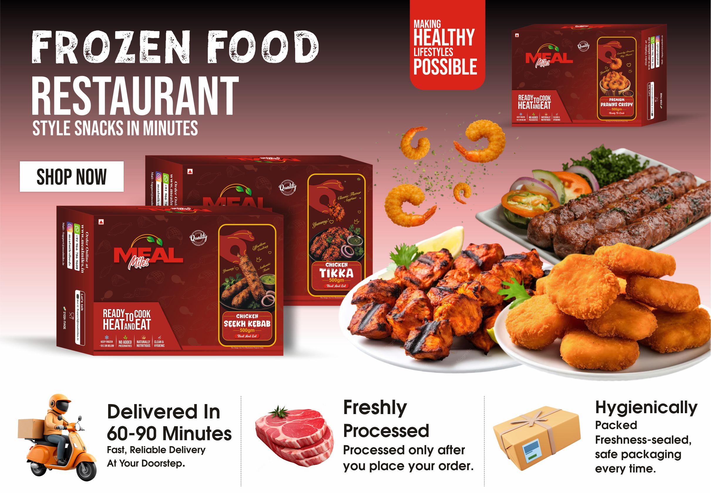 meals miles banner image 2