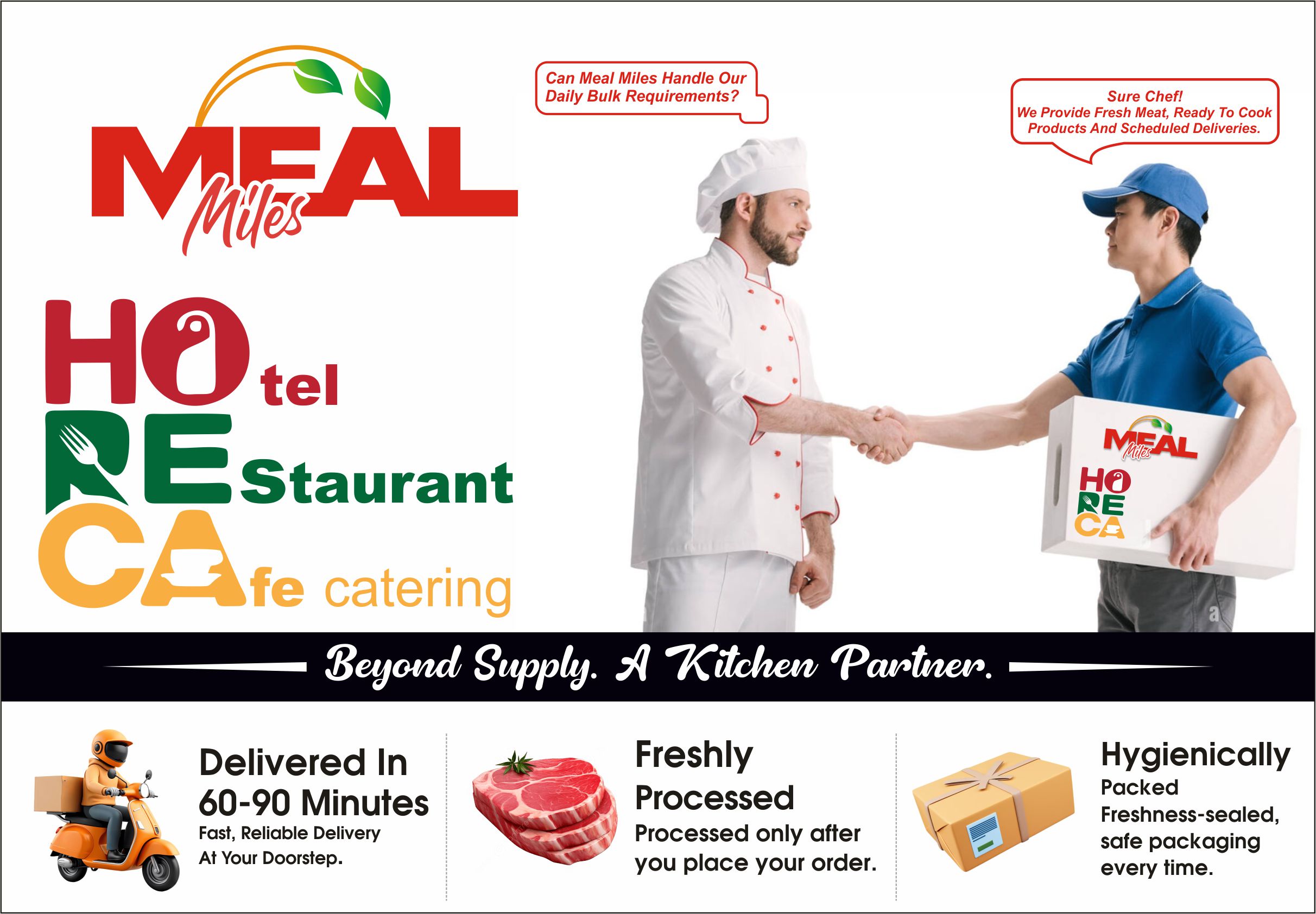 meals miles banner image 3